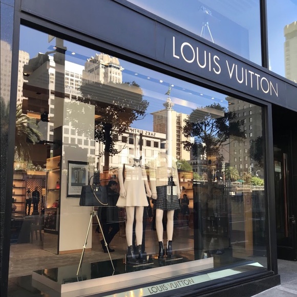 Lv purses Demier Ebene Alma PM with dust bag no box - Picture 8 of 9